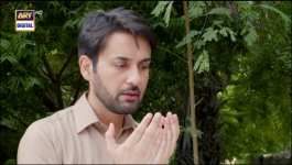 Dhoka - Episode 23 - 7th December 2023